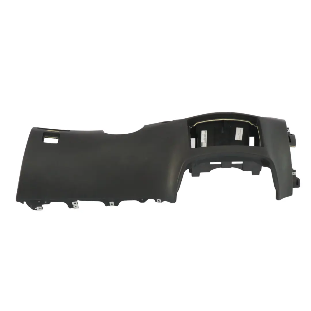 Cruscotto Pannello Inferiore Conducente Rivestimento per Mercedes W221 con numero di parte A2216803187 Mercedes W221 Cruscotto Pannello Inferiore Conducente Rivestimento - SKU lhd-A2216803187 - Numero di parte A2216803187