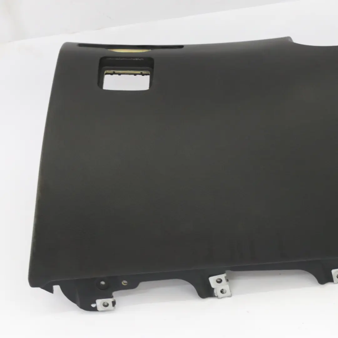 Cruscotto Pannello Inferiore Conducente Rivestimento per Mercedes W221 con numero di parte A2216803187 Mercedes W221 Cruscotto Pannello Inferiore Conducente Rivestimento - SKU lhd-A2216803187 - Numero di parte A2216803187