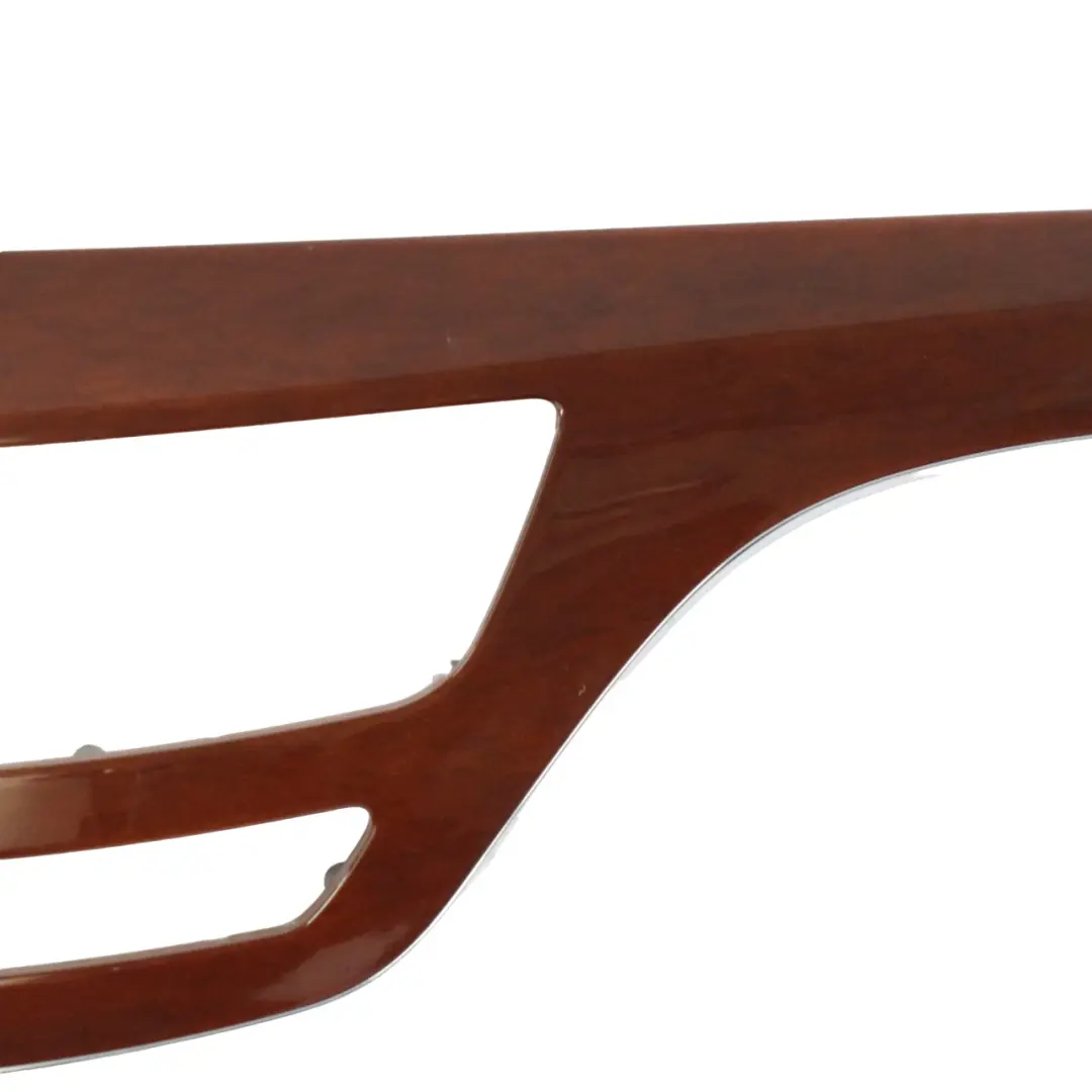4matic Armaturenbrett Verkleidung Leiste Fineline Holz Eucalyptus für Mercedes W221 mit Teilenummer A2216805071 Mercedes W221 4matic Armaturenbrett Verkleidung Leiste Fineline Holz Eucalyptus - SKU lhd-A2216805071 - Teilenummer A2216805071
