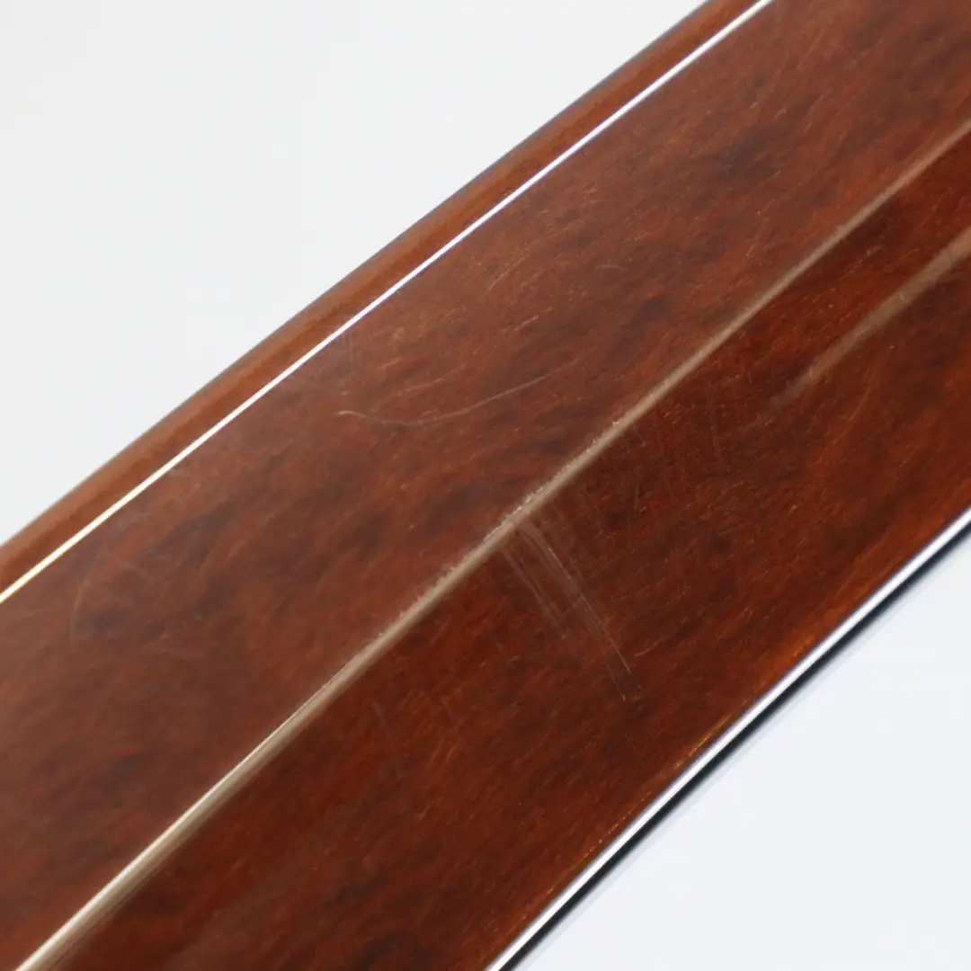 4matic Panel Deski Listwa Wykończenie Drewno Eucalyptus do Mercedes W221 o numerze A2216805071 Mercedes W221 4matic Panel Deski Listwa Wykończenie Drewno Eucalyptus - SKU lhd-A2216805071 - Numer Części A2216805071