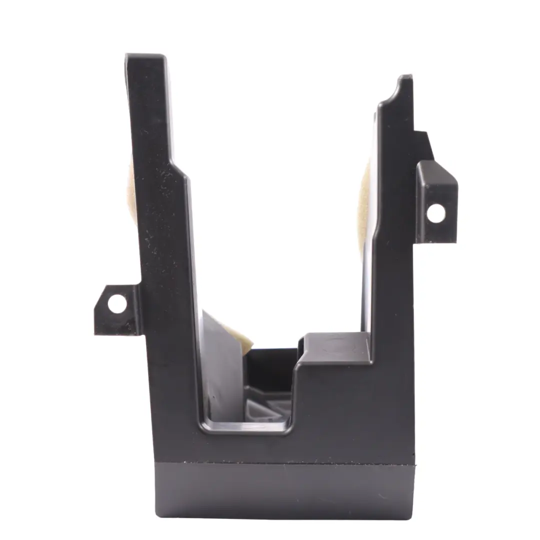 Pedal freno Unidad Recorte Cubierta Panel Carcasa para Mercedes W221 con número de pieza A2216841318 Mercedes W221 Pedal freno Unidad Recorte Cubierta Panel Carcasa - SKU lhd-A2216841318 - Número de pieza A2216841318