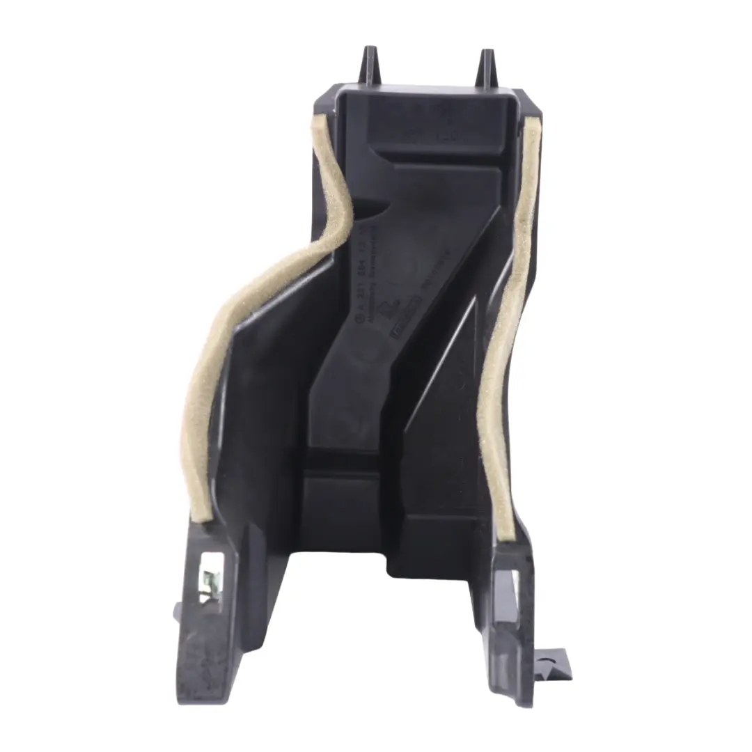 Mercedes W221 Pédale de Freinage Cache Panneau Boîtier - SKU lhd-A2216841318 - Numéro de pièce A2216841318