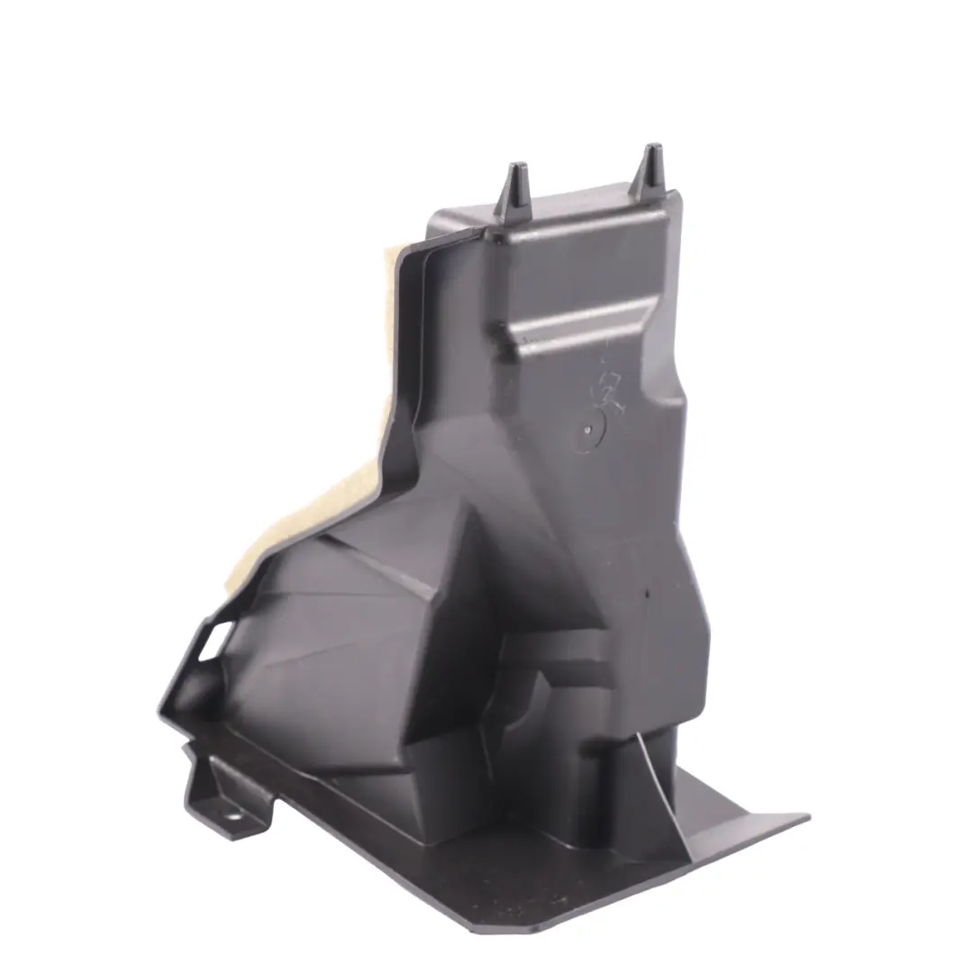 Pédale de Freinage Cache Panneau Boîtier pour Mercedes W221 à propos du numéro de pièce A2216841318 Mercedes W221 Pédale de Freinage Cache Panneau Boîtier - SKU lhd-A2216841318 - Numéro de pièce A2216841318