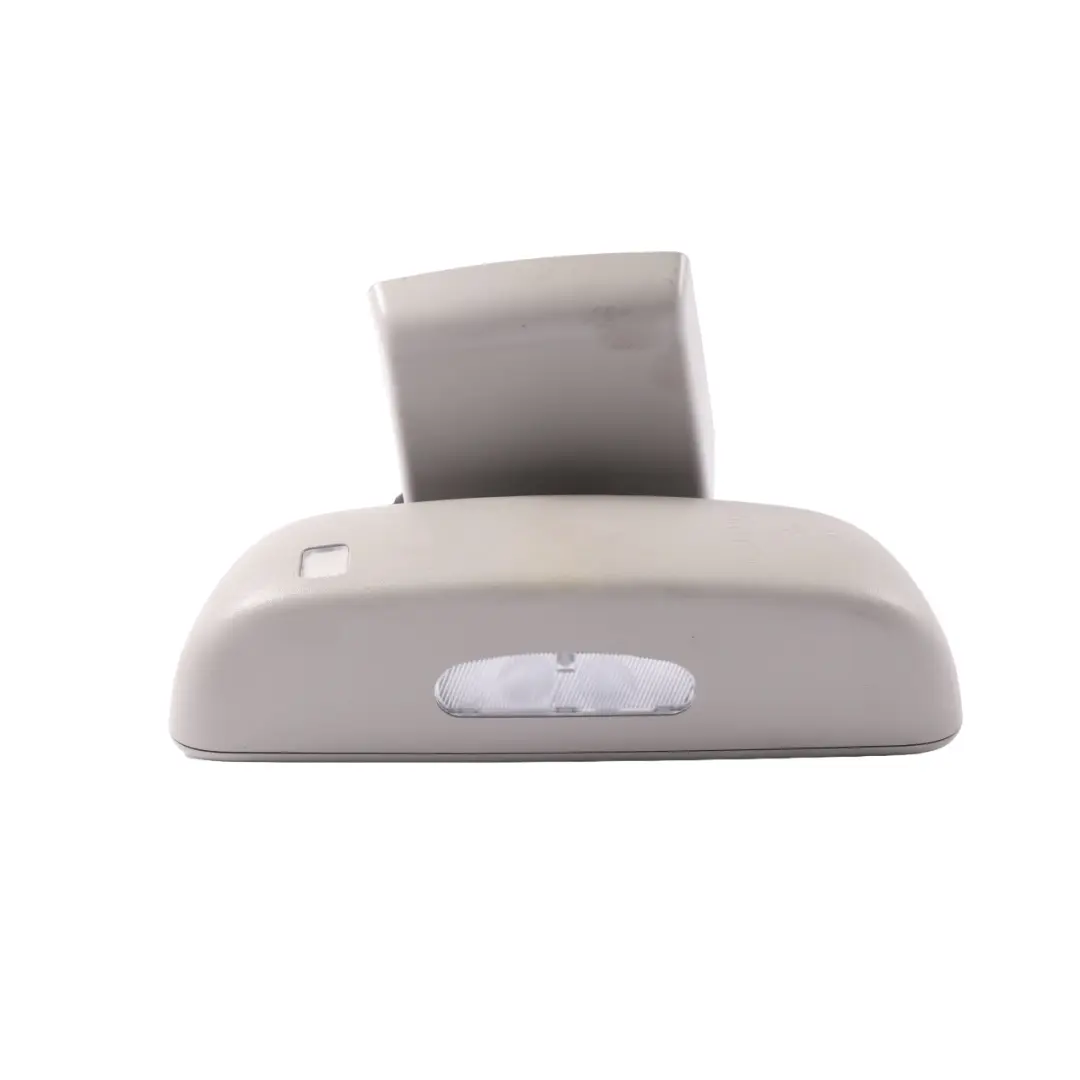 Mercedes W221 Interior Espejo Retrovisor Auto Dim Alpaca Gris A2218105517 - SKU lhd-A2218103517 - Número de pieza lhd