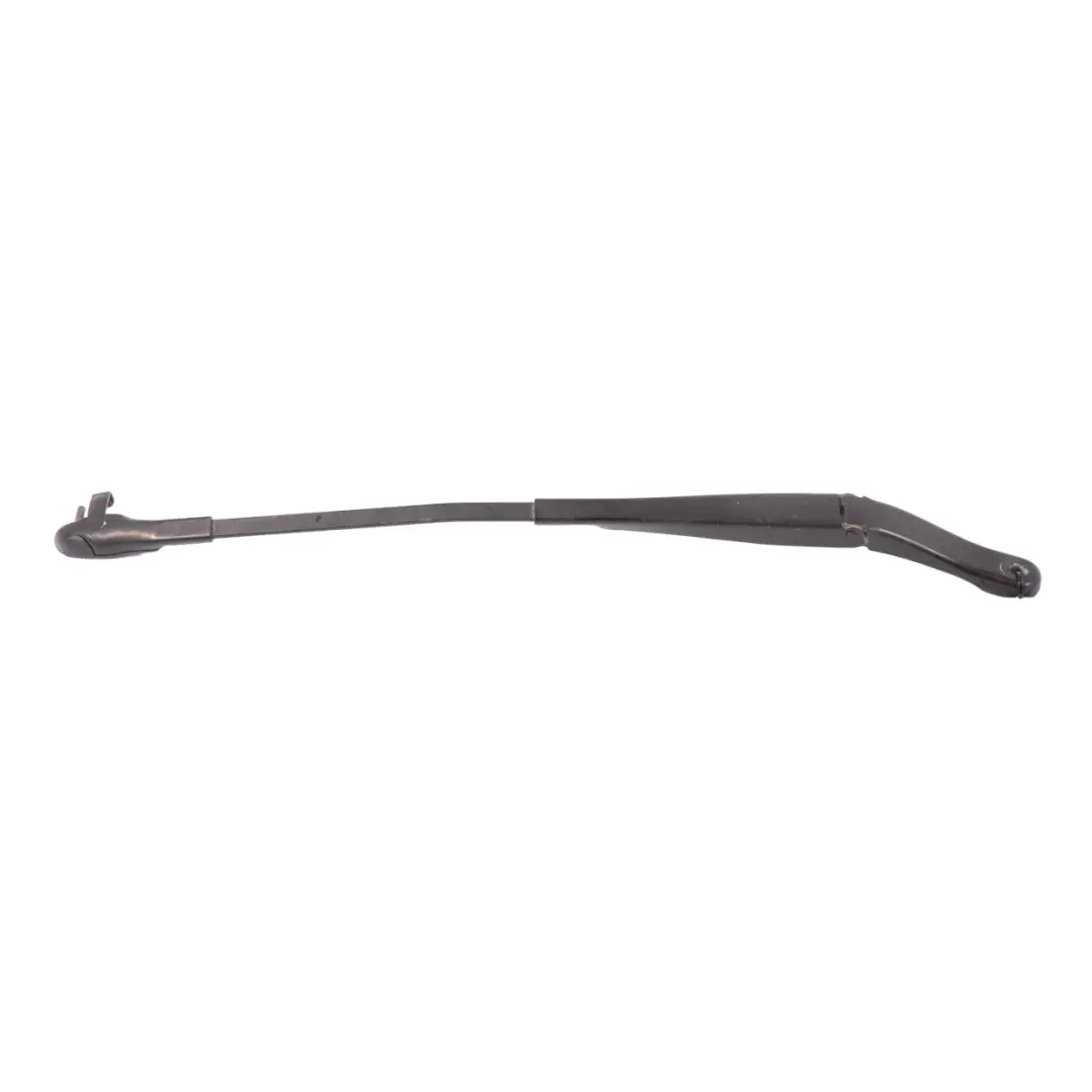 Parabrisas Limpiaparabrisas Brazo Delantero Izquierdo para Mercedes W221 con número de pieza A2218200144 Mercedes W221 Parabrisas Limpiaparabrisas Brazo Delantero Izquierdo - SKU lhd-A2218200144 - Número de pieza A2218200144