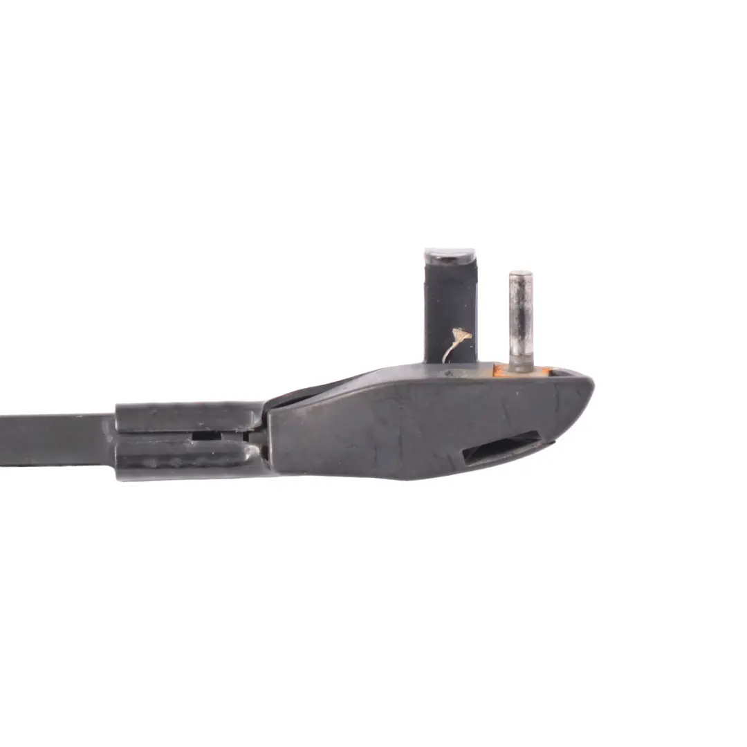 Mercedes W221 Windshield Windscreen Wiper Arm Front Left N/S - SKU lhd-A2218200144 - Part number A2218200144