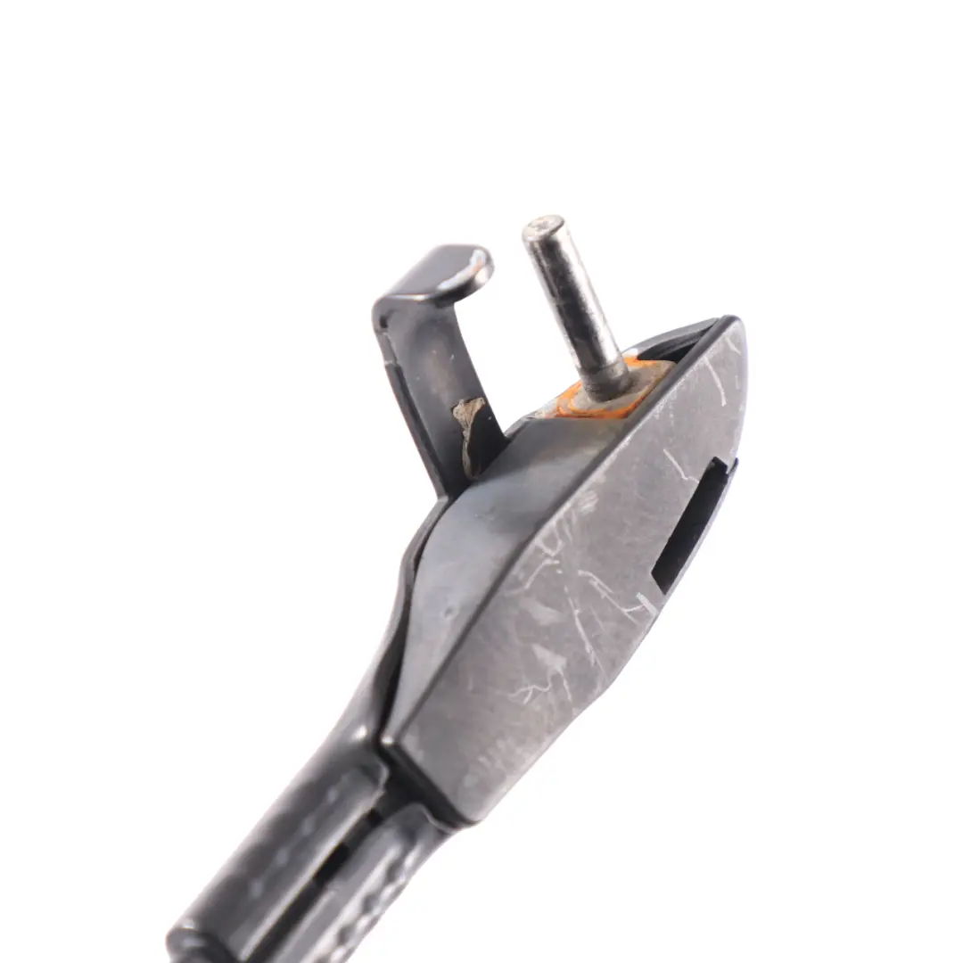 Mercedes W221 Windshield Windscreen Wiper Arm Front Left N/S - SKU lhd-A2218200144 - Part number A2218200144