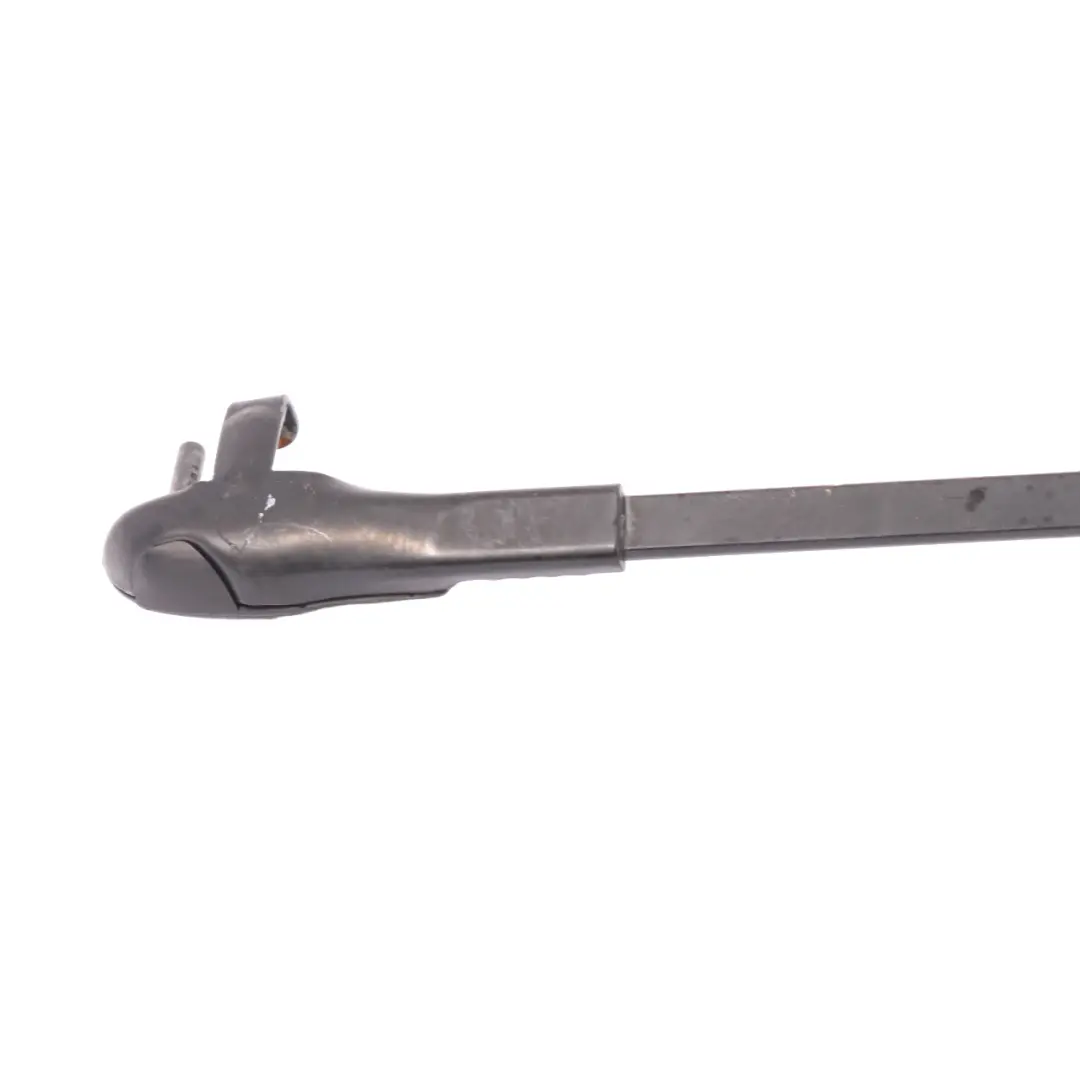 Mercedes W221 Bras d'essuie-glace avant gauche - SKU lhd-A2218200144 - Numéro de pièce A2218200144