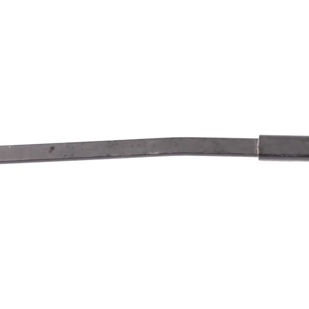 Mercedes W221 Bras d'essuie-glace avant gauche - SKU lhd-A2218200144 - Numéro de pièce A2218200144
