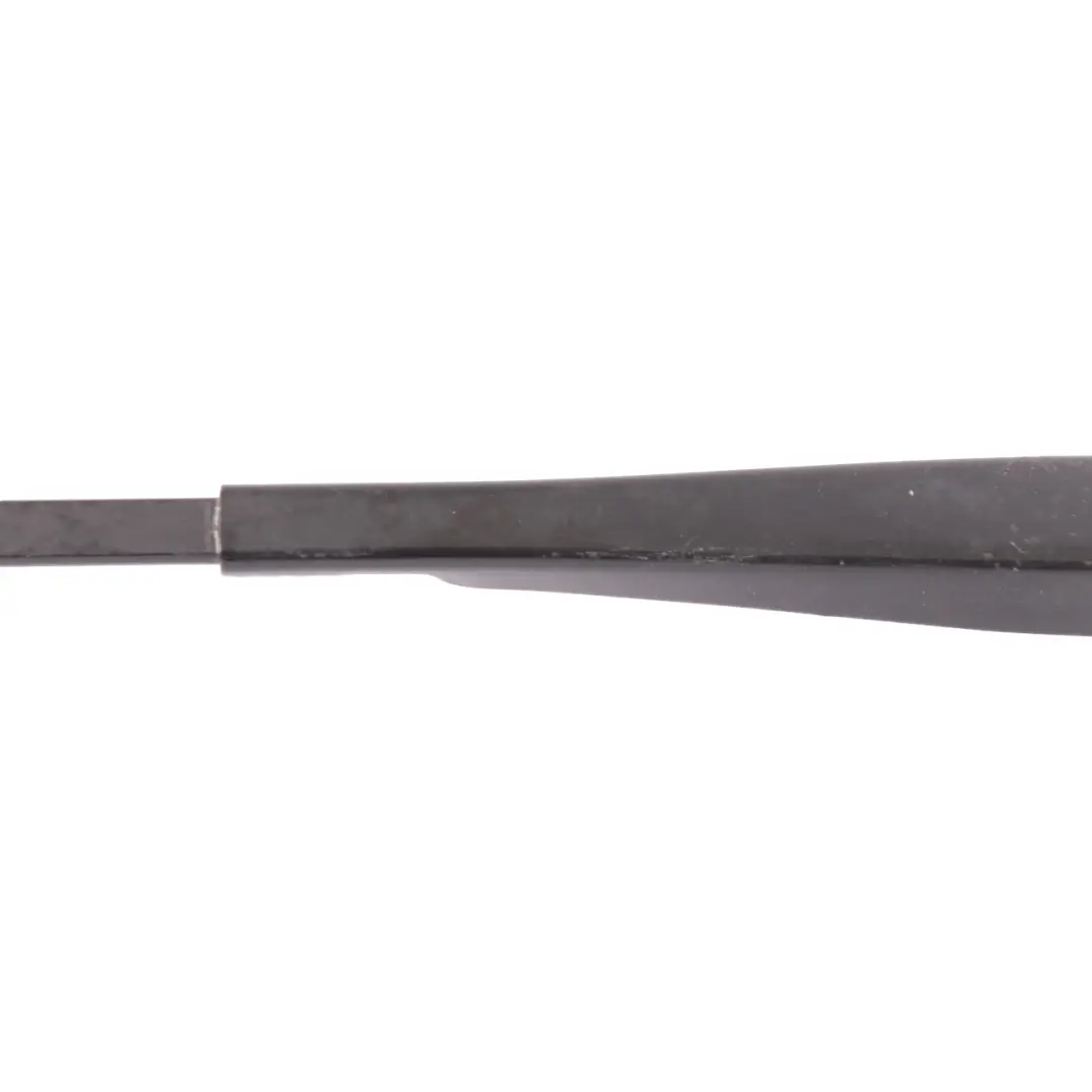 Mercedes W221 Braccio tergicristallo anteriore sinistro - SKU lhd-A2218200144 - Numero di parte A2218200144