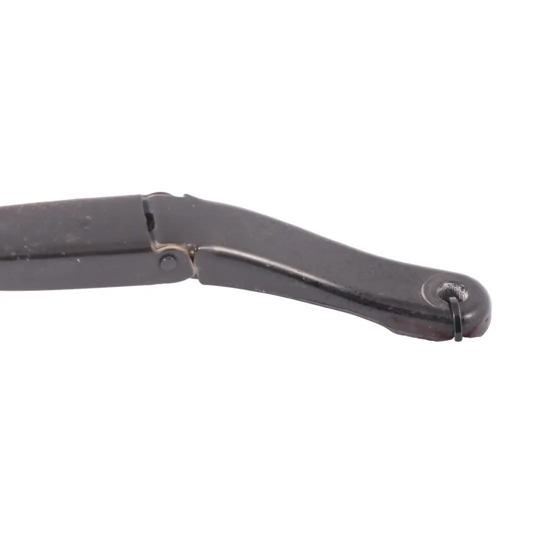 Mercedes W221 Braccio tergicristallo anteriore sinistro - SKU lhd-A2218200144 - Numero di parte A2218200144