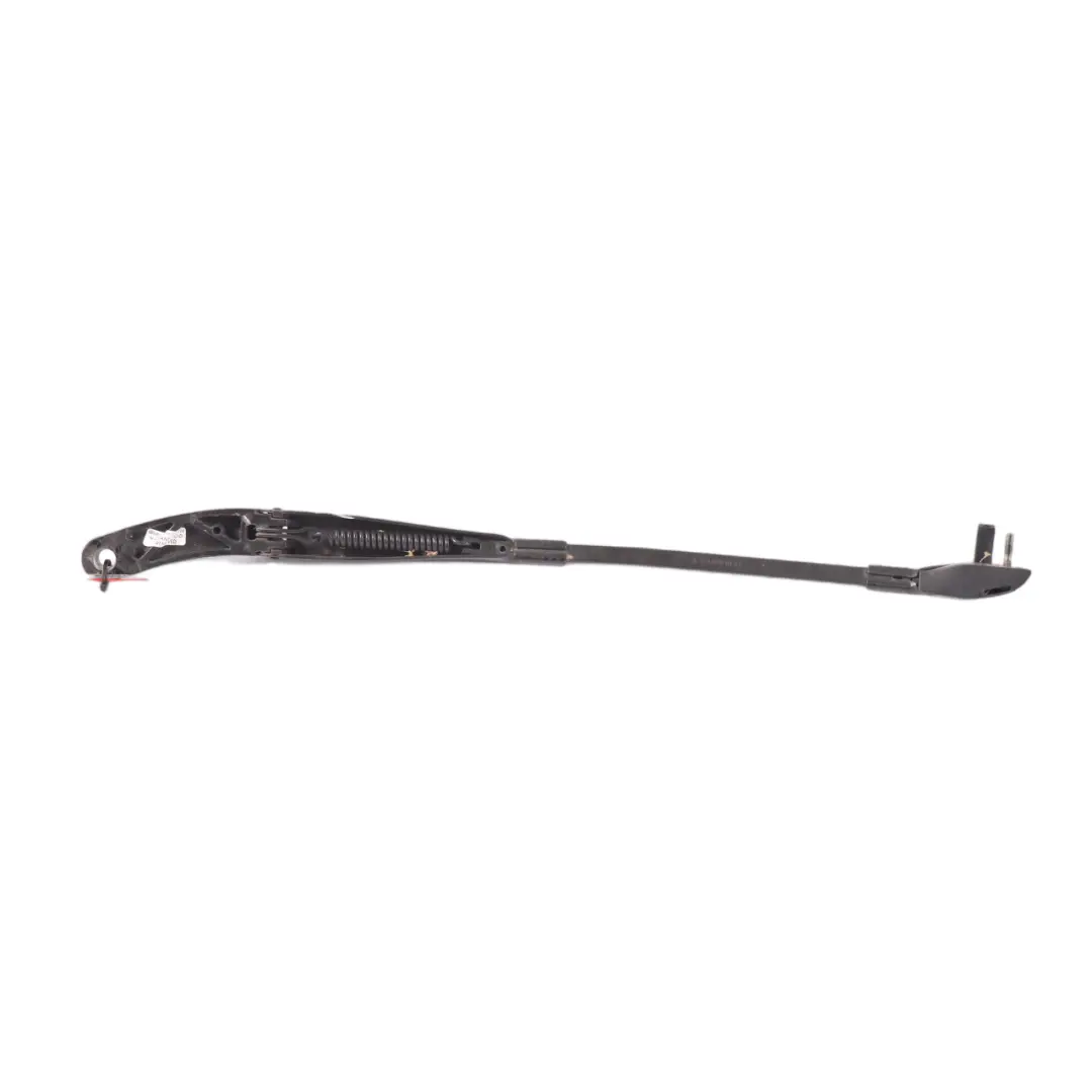Bras d'essuie-glace avant gauche pour Mercedes W221 à propos du numéro de pièce A2218200144 Mercedes W221 Bras d'essuie-glace avant gauche - SKU lhd-A2218200144 - Numéro de pièce A2218200144