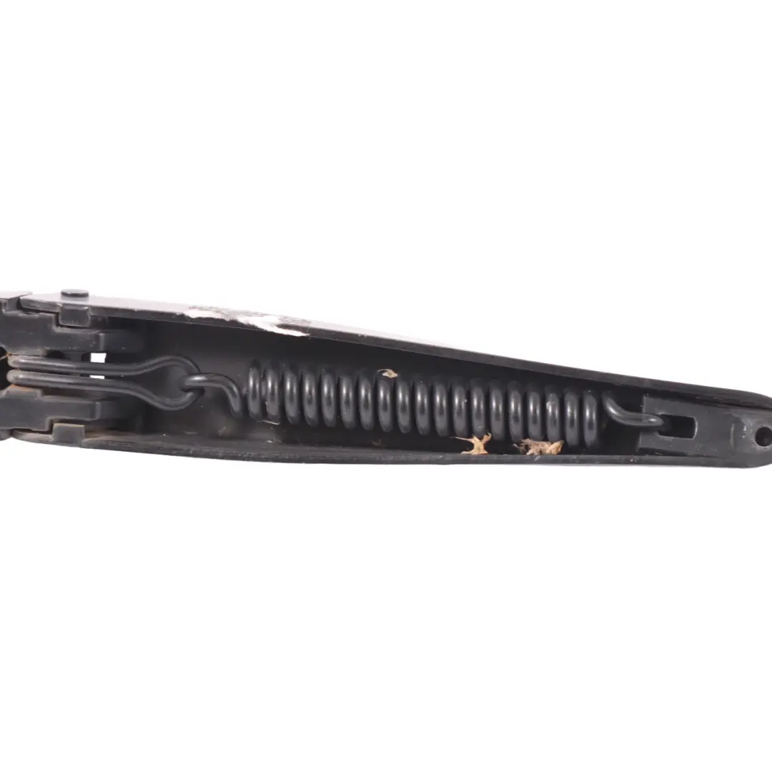 Mercedes W221 Braccio tergicristallo anteriore sinistro - SKU lhd-A2218200144 - Numero di parte A2218200144