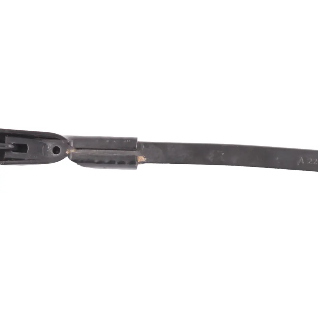 Mercedes W221 Bras d'essuie-glace avant gauche - SKU lhd-A2218200144 - Numéro de pièce A2218200144