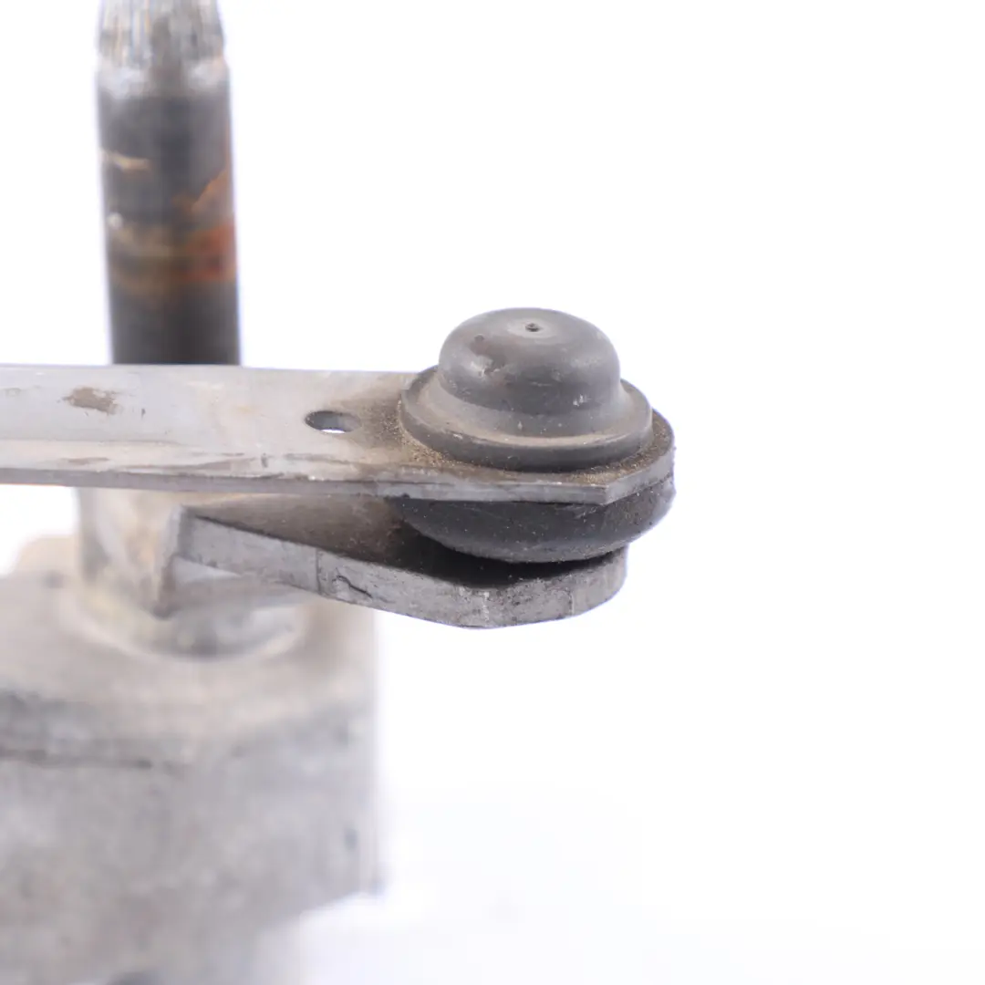 moteur d'essuie-glace pare-brise gauche A2218204442 pour Mercedes W221 à propos du numéro de pièce A2218204342 Mercedes W221 moteur d'essuie-glace pare-brise gauche A2218204442 - SKU lhd-A2218204342 - Numéro de pièce A2218204342