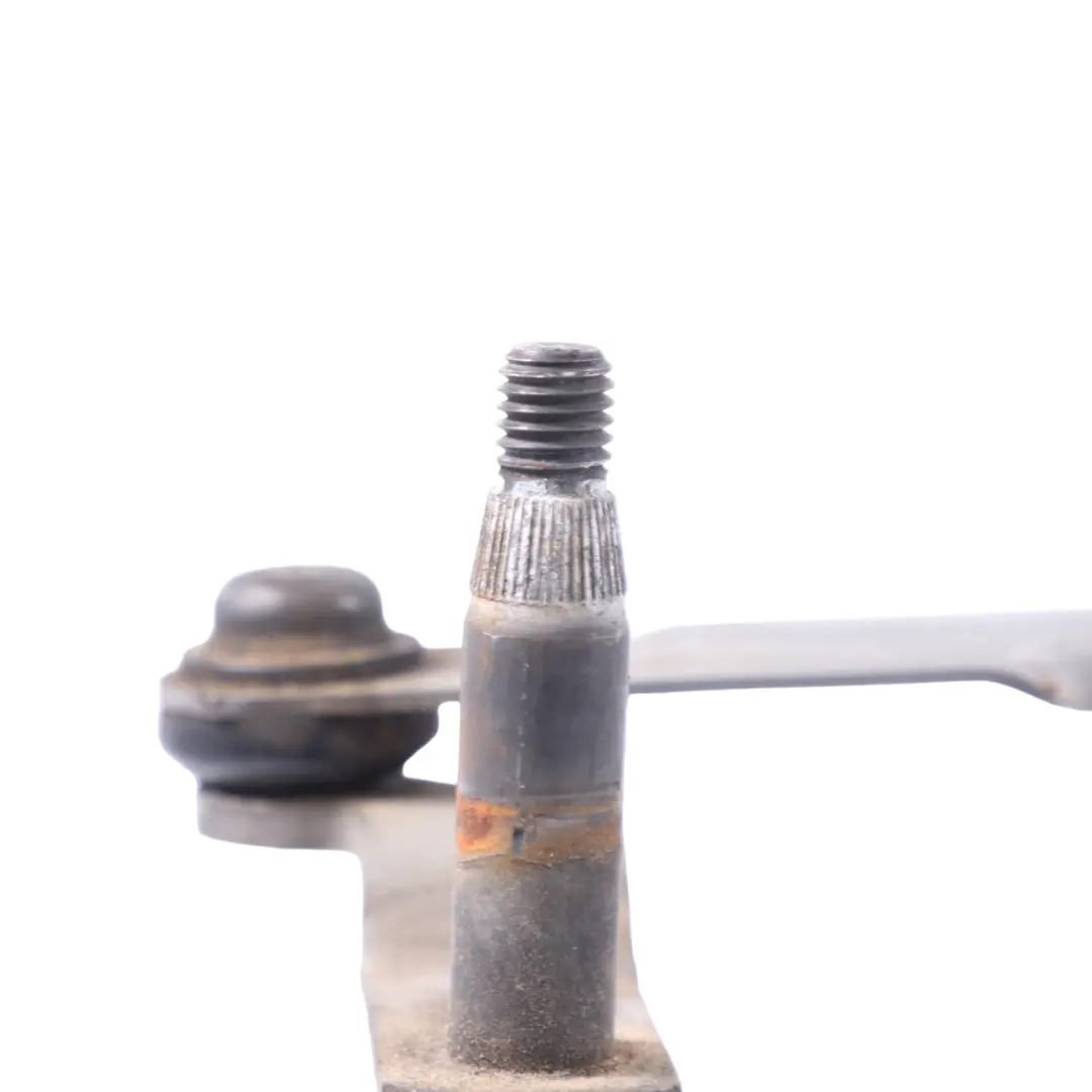 Limpiaparabrisas Motor Linkage Izquierda A2218204442 para Mercedes W221 con número de pieza A2218204342 Mercedes W221 Limpiaparabrisas Motor Linkage Izquierda A2218204442 - SKU lhd-A2218204342 - Número de pieza A2218204342