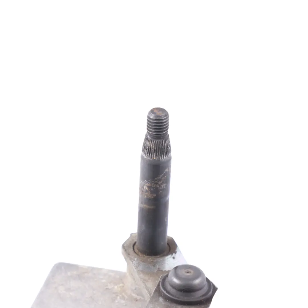 moteur d'essuie-glace pare-brise Liaison droite pour Mercedes W221 à propos du numéro de pièce A2218204442 Mercedes W221 moteur d'essuie-glace pare-brise Liaison droite - SKU lhd-A2218204442 - Numéro de pièce A2218204442