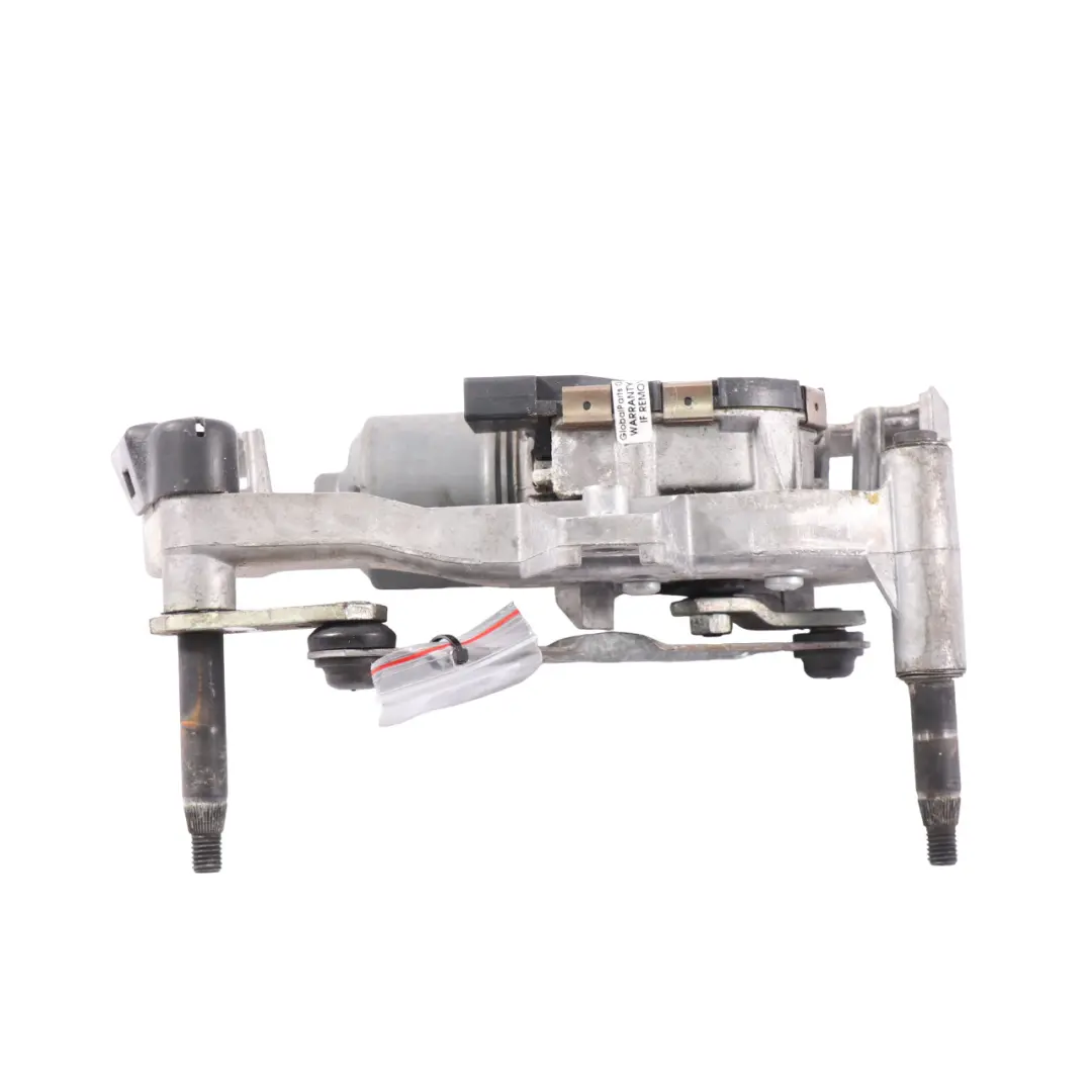 Parabrisas Limpiaparabrisas Motor Linkage Derecho para Mercedes W221 con número de pieza A2218204442 Mercedes W221 Parabrisas Limpiaparabrisas Motor Linkage Derecho - SKU lhd-A2218204442 - Número de pieza A2218204442