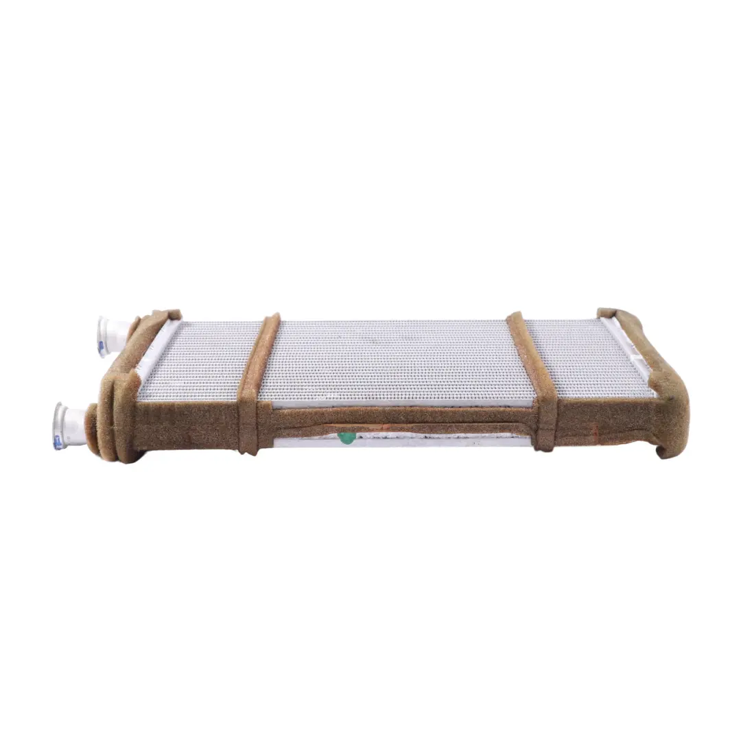  Scambiatore di calore Mercedes SLK W221 Aria condizionata - SKU LHD-A2218300061 - Numero di parte A2218300061