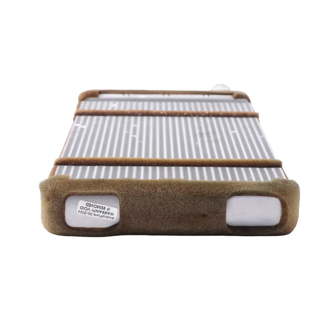 Scambiatore di calore Mercedes SLK W221 Aria condizionata per con numero di parte A2218300061 Scambiatore di calore Mercedes SLK W221 Aria condizionata - SKU LHD-A2218300061 - Numero di parte A2218300061