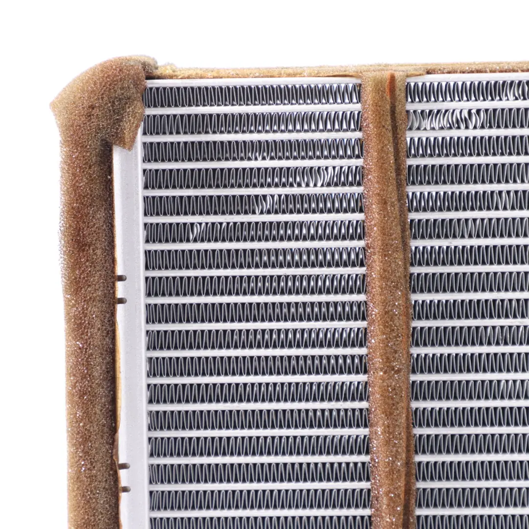 Scambiatore di calore Mercedes SLK W221 Aria condizionata per con numero di parte A2218300061 Scambiatore di calore Mercedes SLK W221 Aria condizionata - SKU LHD-A2218300061 - Numero di parte A2218300061