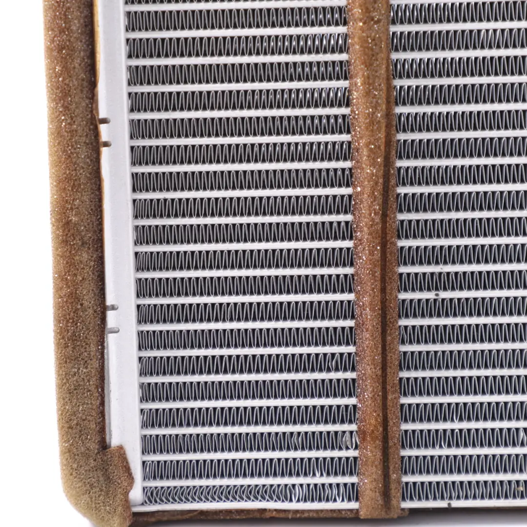 Echangeur de chaleur Mercedes SLK W221 Air Conditionné Chauffage pour à propos du numéro de pièce A2218300061 Echangeur de chaleur Mercedes SLK W221 Air Conditionné Chauffage - SKU LHD-A2218300061 - Numéro de pièce A2218300061