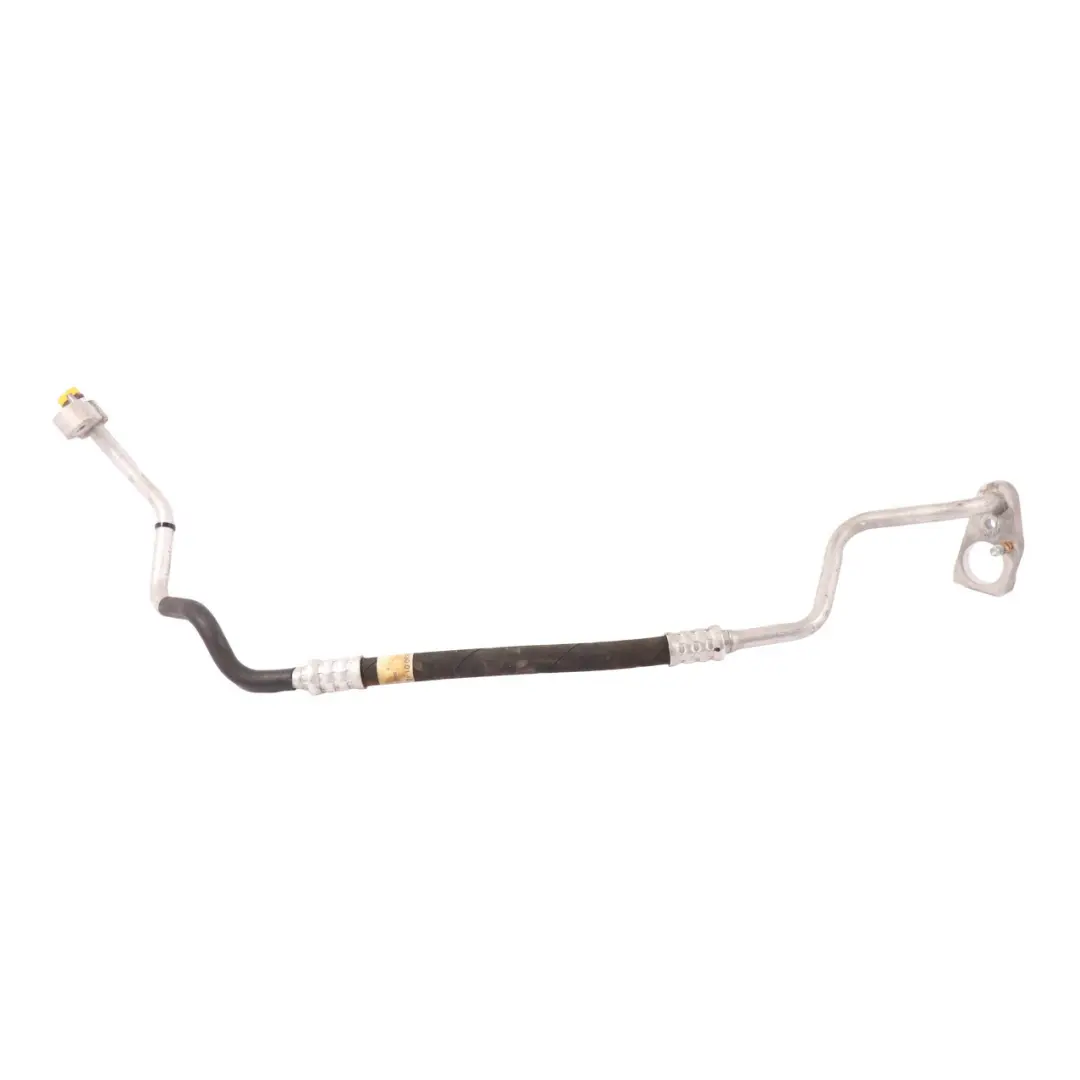 Tuyau de climatisation Tuyau de réfrigérant pour Mercedes CL C216 S W221 à propos du numéro de pièce A2218300116 Mercedes CL C216 S W221 Tuyau de climatisation Tuyau de réfrigérant - SKU lhd-A2218300116 - Numéro de pièce A2218300116