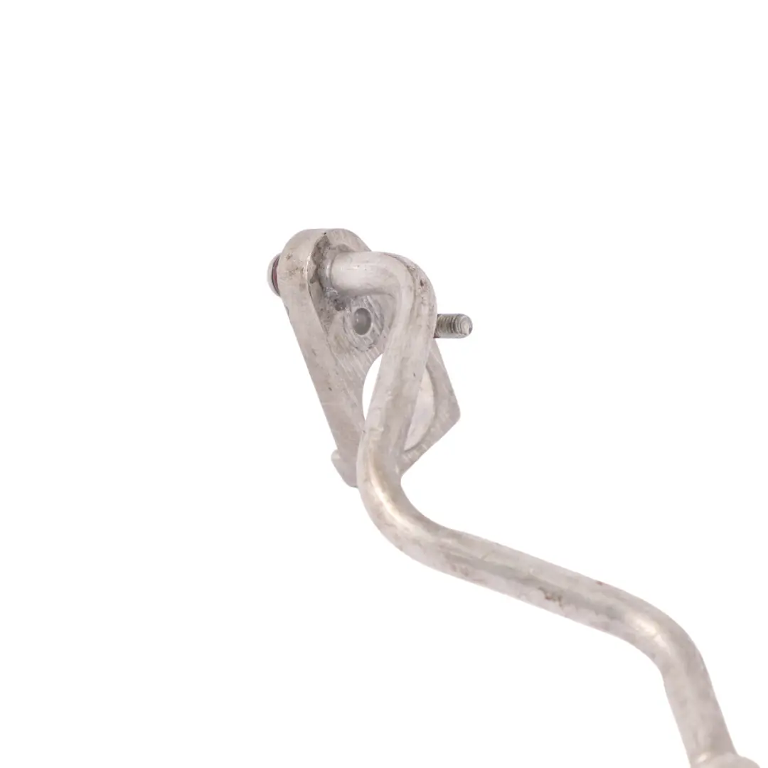 Mercedes CL C216 S W221 Air Conditioning Pipe Refrigerant Hose - SKU lhd-A2218300116 - Part number A2218300116