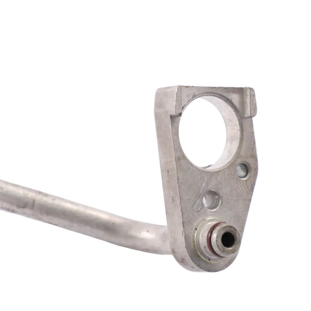 Klimaanlage Rohr Kältemittel Schlauch für Mercedes CL C216 S W221 mit Teilenummer A2218300116 Mercedes CL C216 S W221 Klimaanlage Rohr Kältemittel Schlauch - SKU lhd-A2218300116 - Teilenummer A2218300116