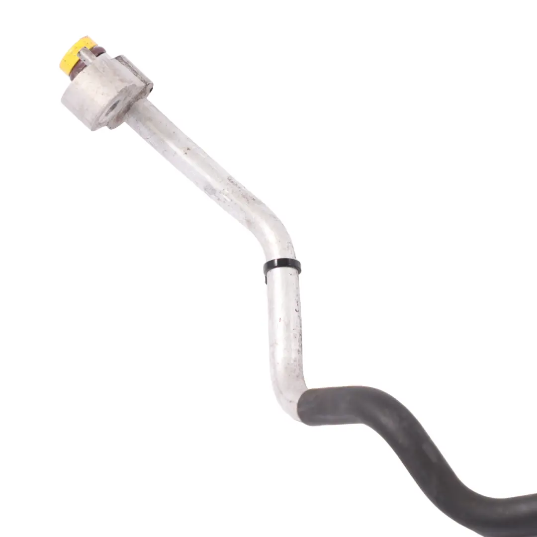 Mercedes CL C216 S W221 Tubo aria condizionata Tubo refrigerante - SKU lhd-A2218300116 - Numero di parte A2218300116