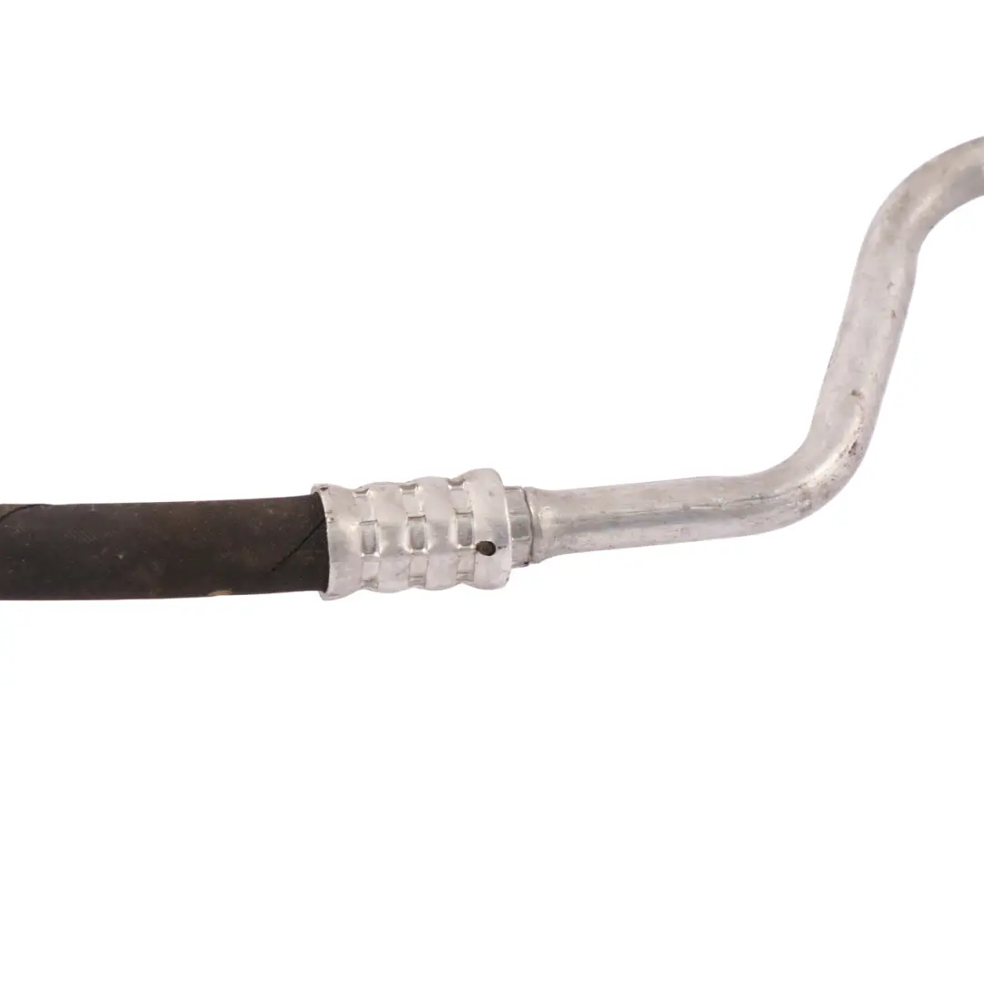 Klimaanlage Rohr Kältemittel Schlauch für Mercedes CL C216 S W221 mit Teilenummer A2218300116 Mercedes CL C216 S W221 Klimaanlage Rohr Kältemittel Schlauch - SKU lhd-A2218300116 - Teilenummer A2218300116