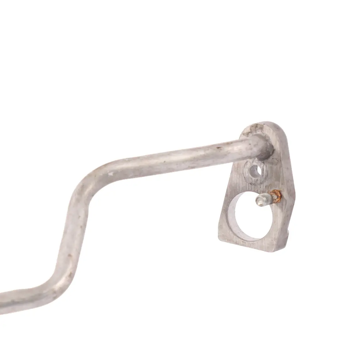 Mercedes CL C216 S W221 Tubo aria condizionata Tubo refrigerante - SKU lhd-A2218300116 - Numero di parte A2218300116