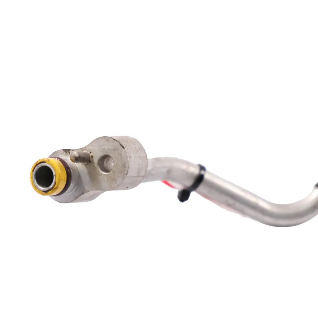 Przewód Klimatyzacji Wąż Czynnika do Mercedes CL C216 S W221 o numerze A2218300116 Mercedes CL C216 S W221 Przewód Klimatyzacji Wąż Czynnika - SKU lhd-A2218300116 - Numer Części A2218300116