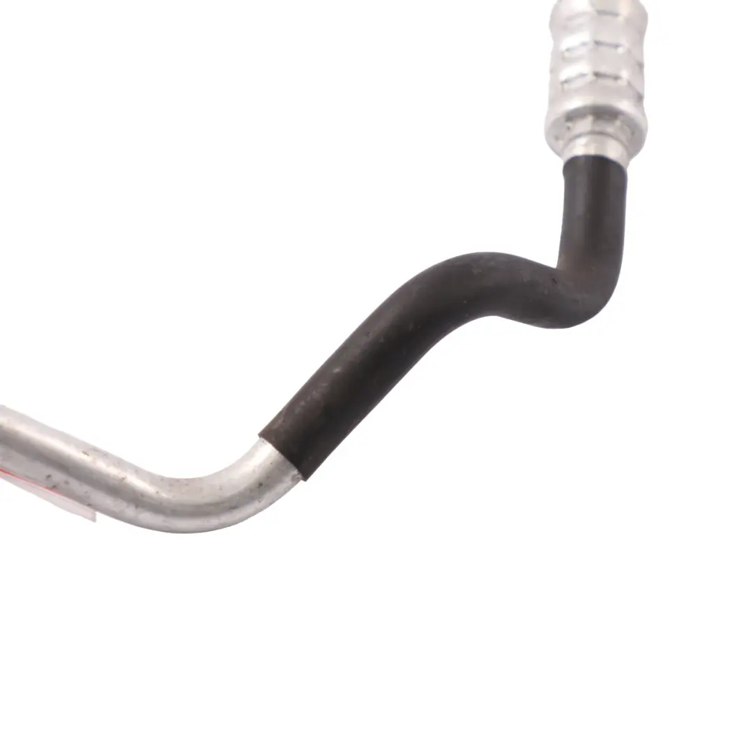 Mercedes CL C216 S W221 Tubo aria condizionata Tubo refrigerante - SKU lhd-A2218300116 - Numero di parte A2218300116