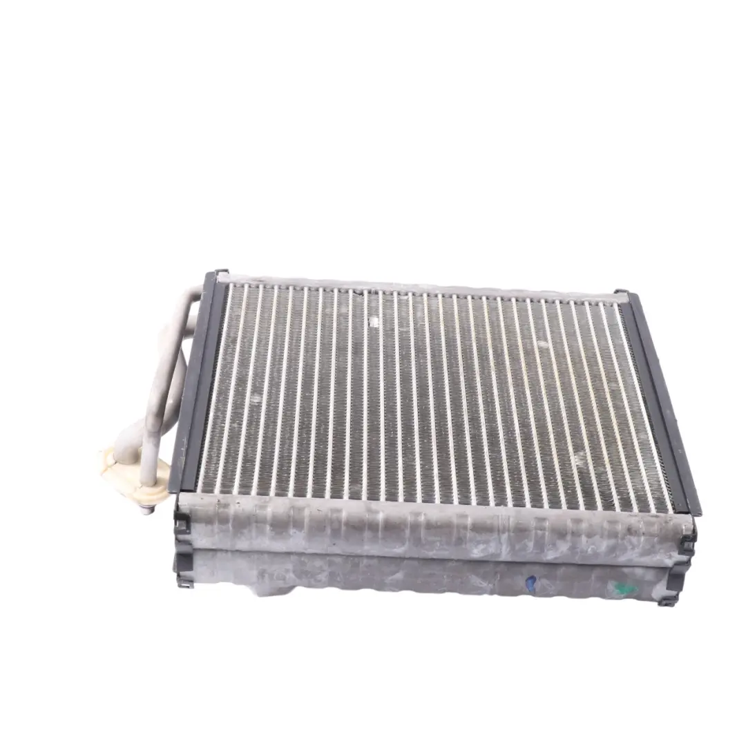 Mercedes W221 Riscaldatore Evaporatore Aria Riscaldamento - SKU lhd-A2218300358 - Numero di parte A2218300358