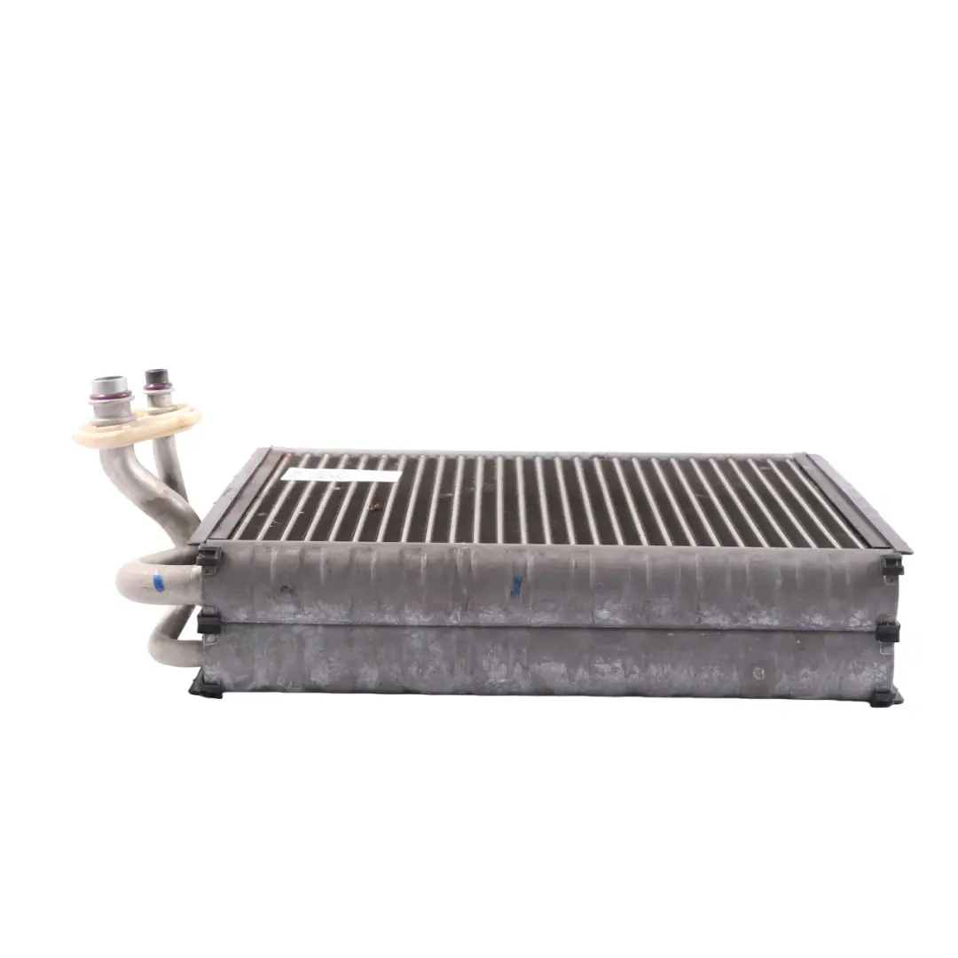 Mercedes W221 Riscaldatore Evaporatore Aria Riscaldamento - SKU lhd-A2218300358 - Numero di parte A2218300358