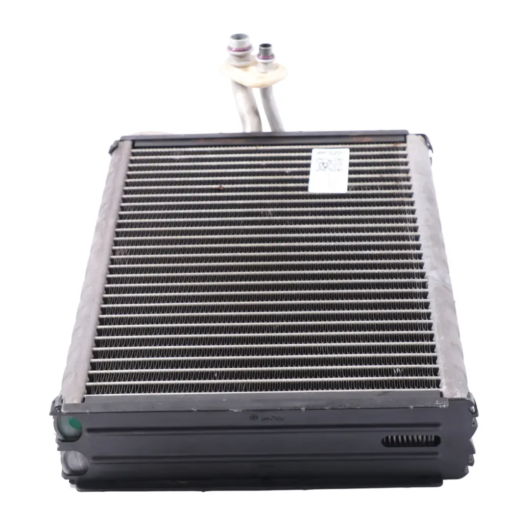 Evaporador Calentador Aire Acondicionado Calefacción para Mercedes W221 con número de pieza A2218300358 Mercedes W221 Evaporador Calentador Aire Acondicionado Calefacción - SKU lhd-A2218300358 - Número de pieza A2218300358