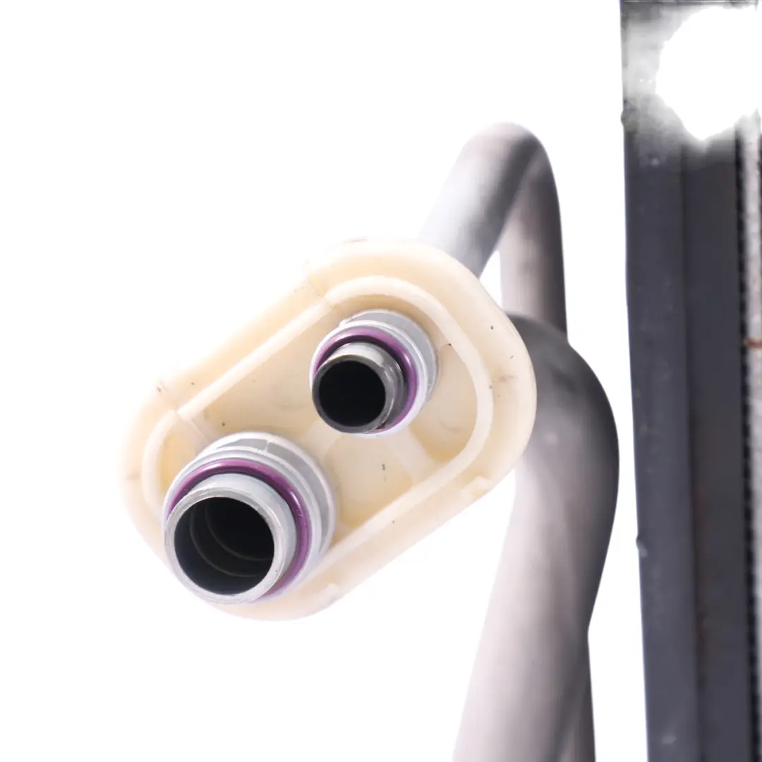  Chauffage Evaporateur Mercedes W221 Climatisation Chauffage Unité - SKU lhd-A2218300358 - Numéro de pièce A2218300358