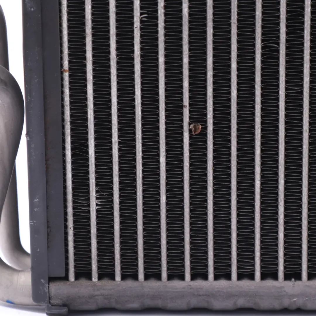 Heizungsverdampfer Mercedes W221 Klimaanlage Heizung Einheit für mit Teilenummer A2218300358 Heizungsverdampfer Mercedes W221 Klimaanlage Heizung Einheit - SKU lhd-A2218300358 - Teilenummer A2218300358