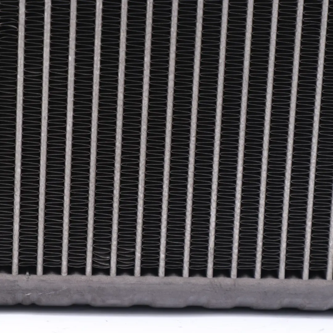 Chauffage Evaporateur Mercedes W221 Climatisation Chauffage Unité pour à propos du numéro de pièce A2218300358 Chauffage Evaporateur Mercedes W221 Climatisation Chauffage Unité - SKU lhd-A2218300358 - Numéro de pièce A2218300358