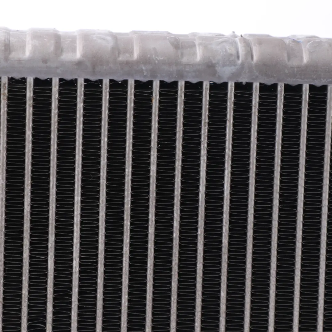  Chauffage Evaporateur Mercedes W221 Climatisation Chauffage Unité - SKU lhd-A2218300358 - Numéro de pièce A2218300358