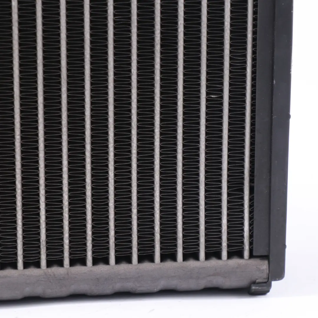 Mercedes W221 Riscaldatore Evaporatore Aria Riscaldamento - SKU lhd-A2218300358 - Numero di parte A2218300358