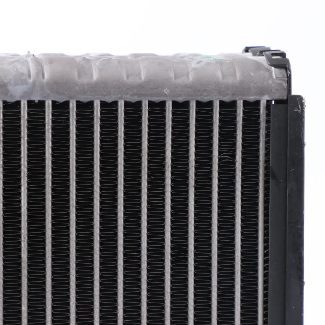 Mercedes W221 Riscaldatore Evaporatore Aria Riscaldamento - SKU lhd-A2218300358 - Numero di parte A2218300358