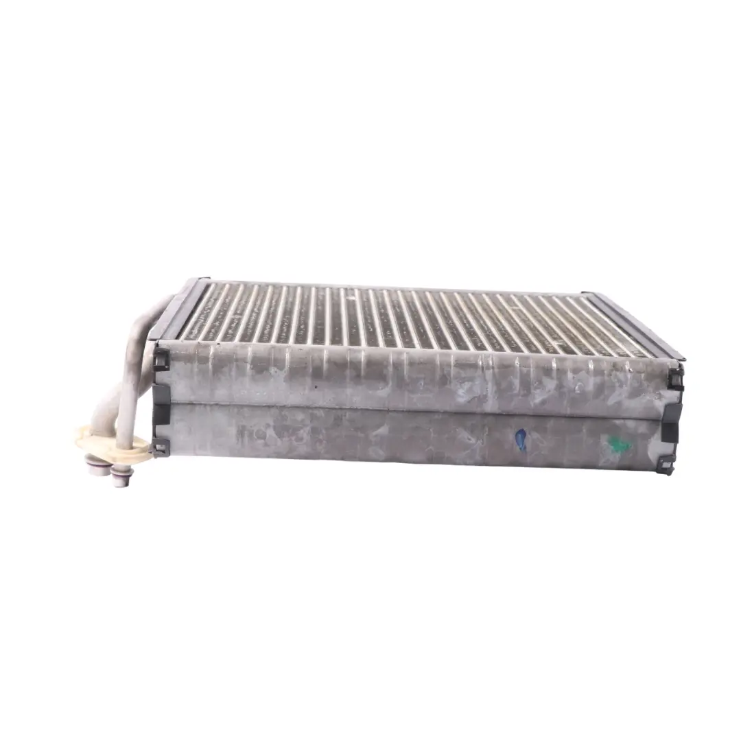 Mercedes W221 Evaporador Calentador Aire Acondicionado Calefacción - SKU lhd-A2218300358 - Número de pieza A2218300358