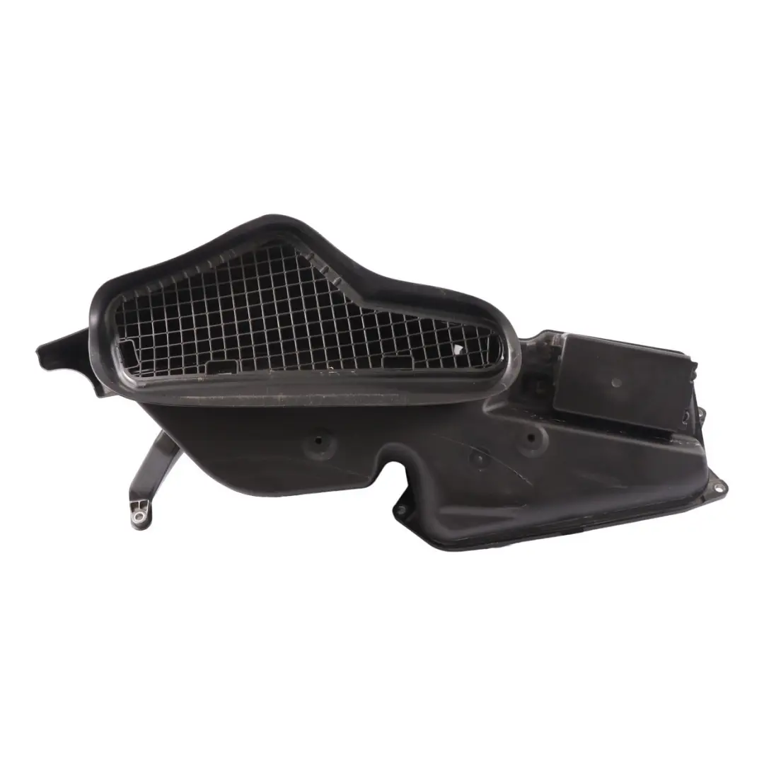 S500 OM273 Condotto dell'aria Canale di gocciolamento dell'acqua per Mercedes W221 con numero di parte A2218300744 Mercedes W221 S500 OM273 Condotto dell'aria Canale di gocciolamento dell'acqua - SKU lhd-A2218300744 - Numero di parte A2218300744