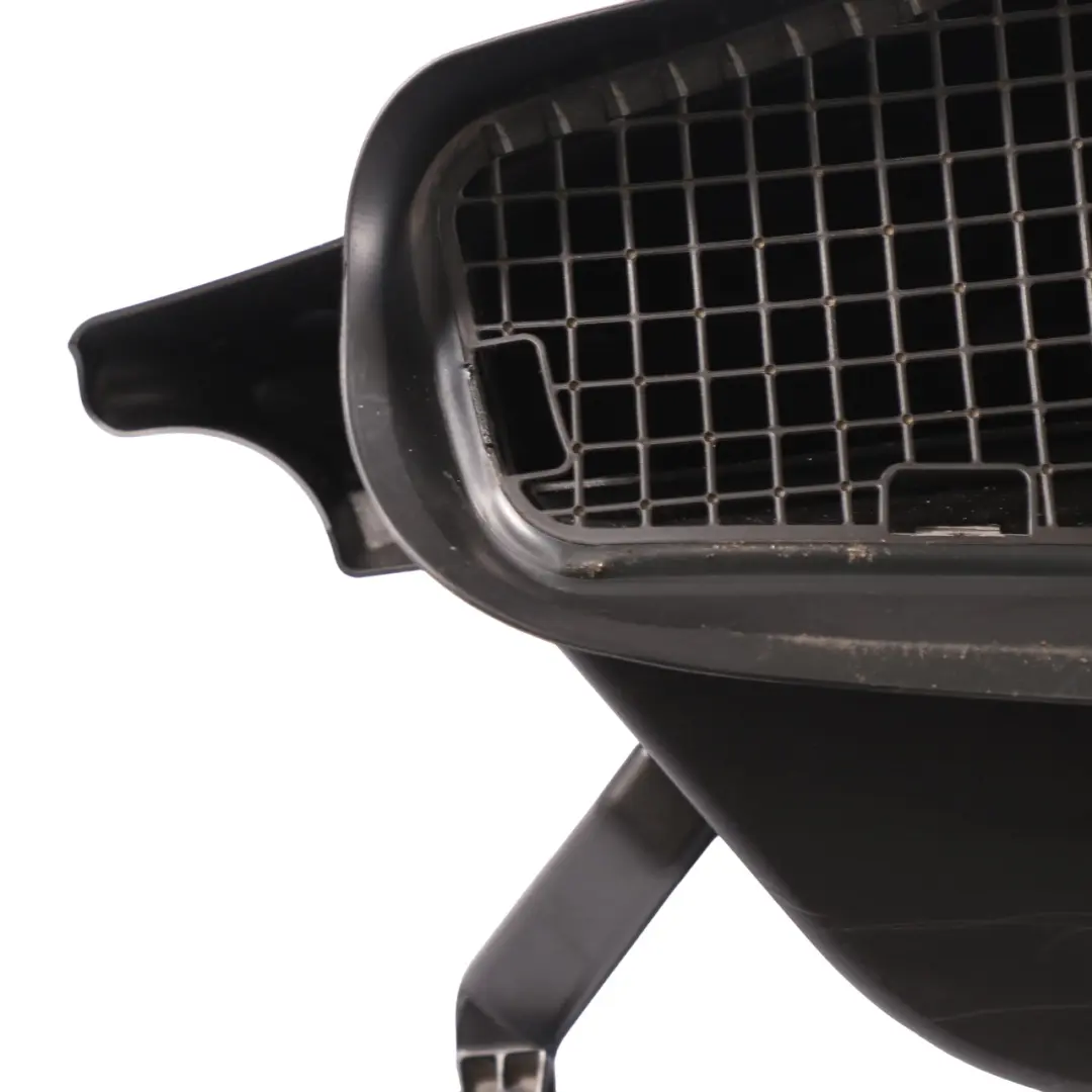 S500 OM273 Condotto dell'aria Canale di gocciolamento dell'acqua per Mercedes W221 con numero di parte A2218300744 Mercedes W221 S500 OM273 Condotto dell'aria Canale di gocciolamento dell'acqua - SKU lhd-A2218300744 - Numero di parte A2218300744