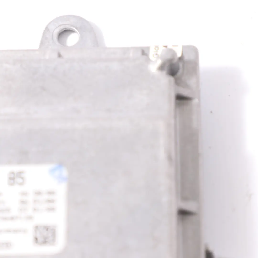 Système de vision nocturne Module de caméra pour Mercedes W221 à propos du numéro de pièce A2218709693 Mercedes W221 Système de vision nocturne Module de caméra - SKU lhd-A2218709693 - Numéro de pièce A2218709693