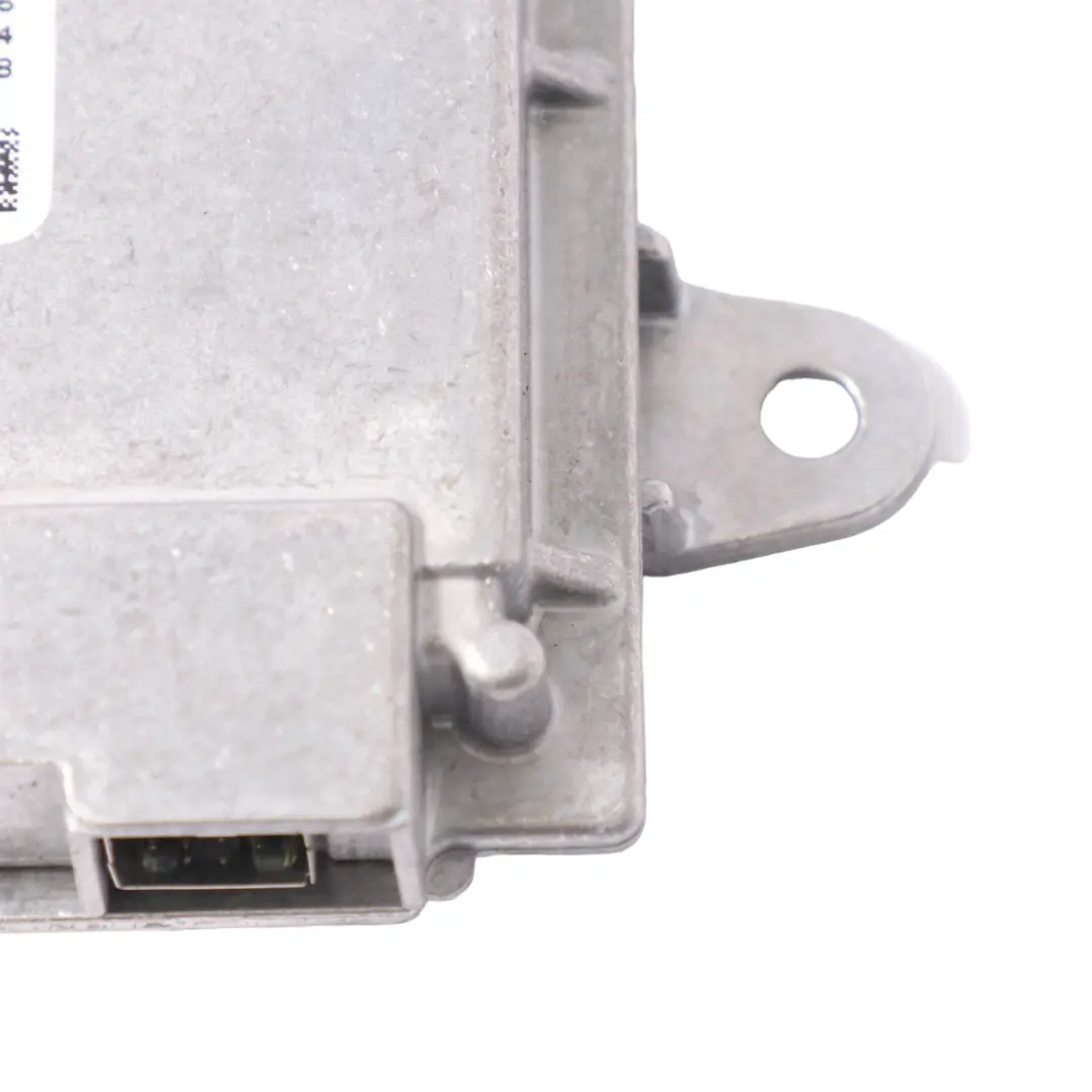 Night Vision System Modulo telecamera Unità controllo per Mercedes W221 con numero di parte A2218709693 Mercedes W221 Night Vision System Modulo telecamera Unità controllo - SKU lhd-A2218709693 - Numero di parte A2218709693