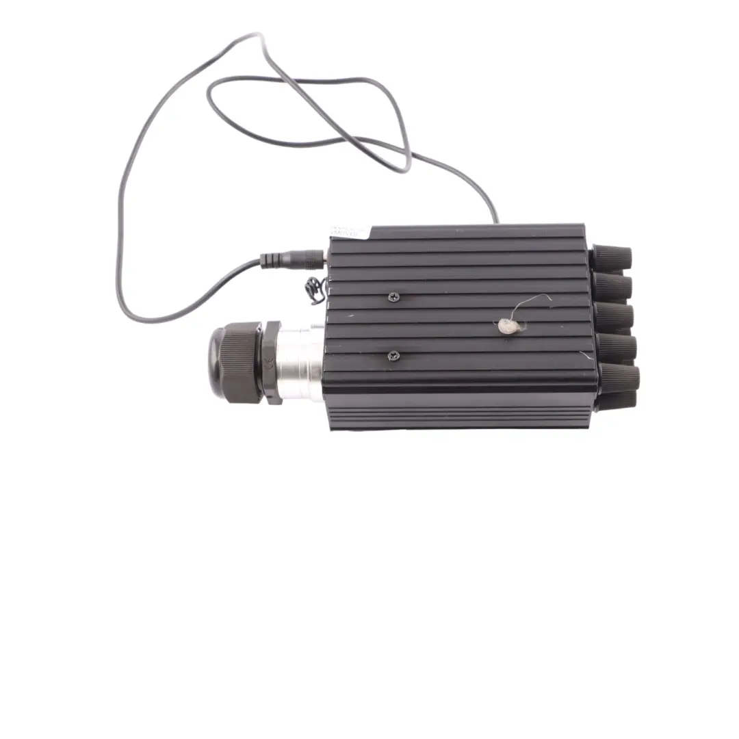  LED Light Engine Lamp Twinkle RGBW Light Source Optic Star Ceiling BlueTooth 16W - SKU Light Engine Bluetooth - Part number Light Engine Bluetooth