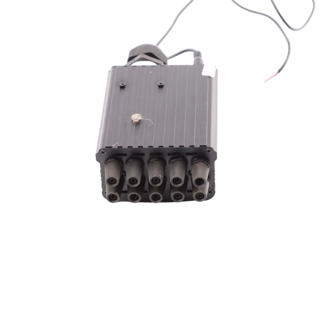  LED Light Engine Lamp Twinkle RGBW Light Source Optic Star Ceiling BlueTooth 16W - SKU Light Engine Bluetooth - Part number Light Engine Bluetooth